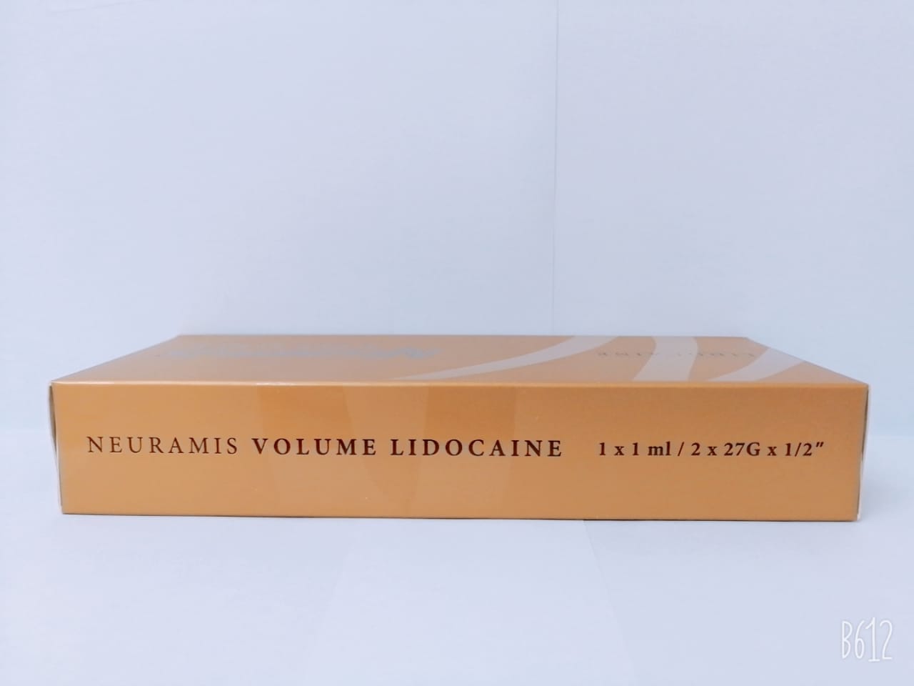 NEURAMIS VOLUME - Image 2