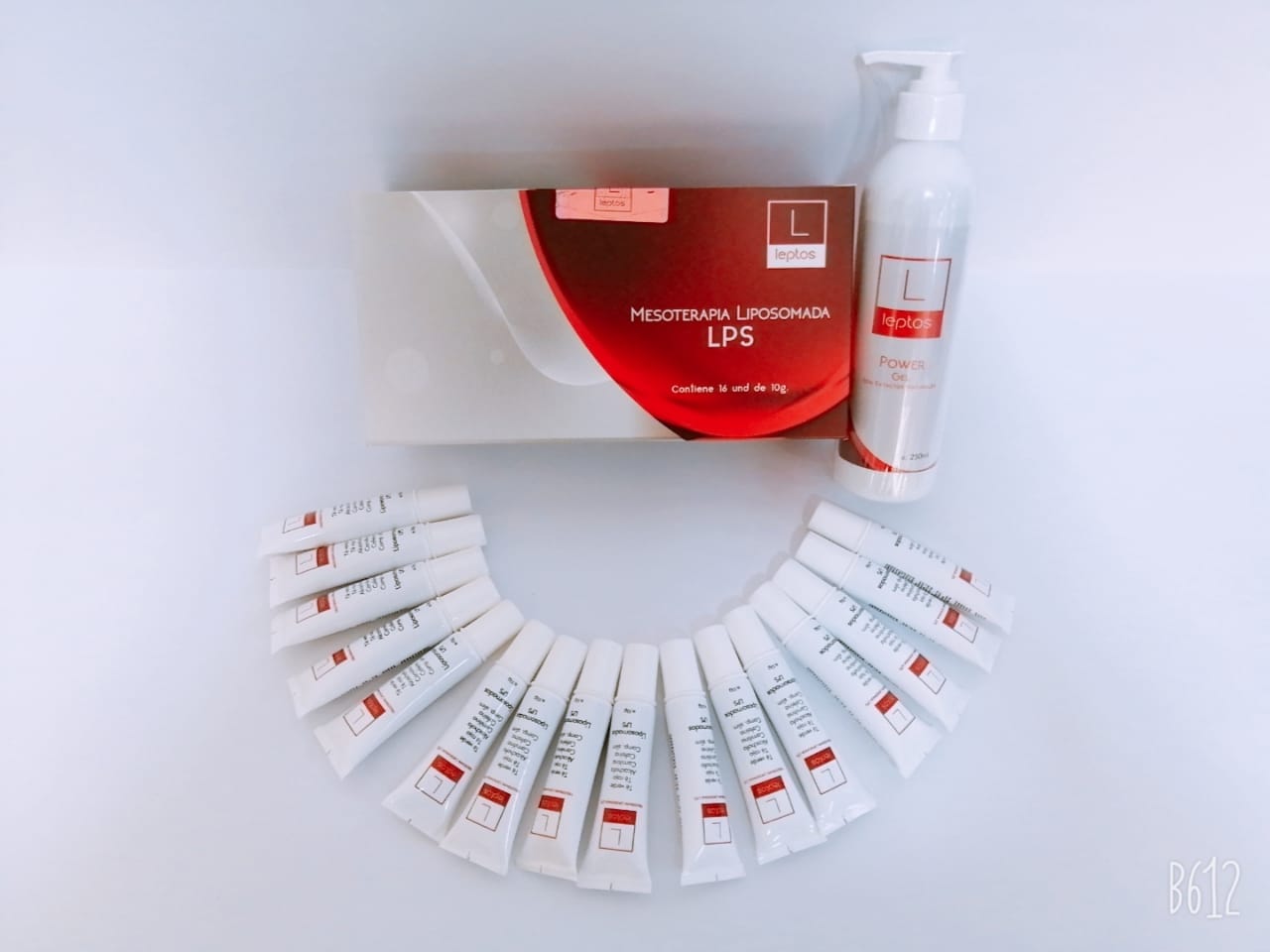 KIT LPS-K - Image 3