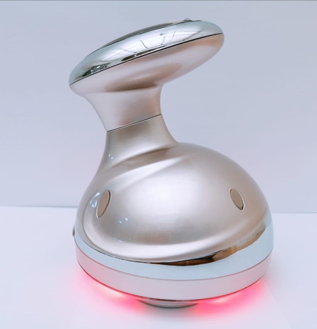 KIT LPS-K - Image 4