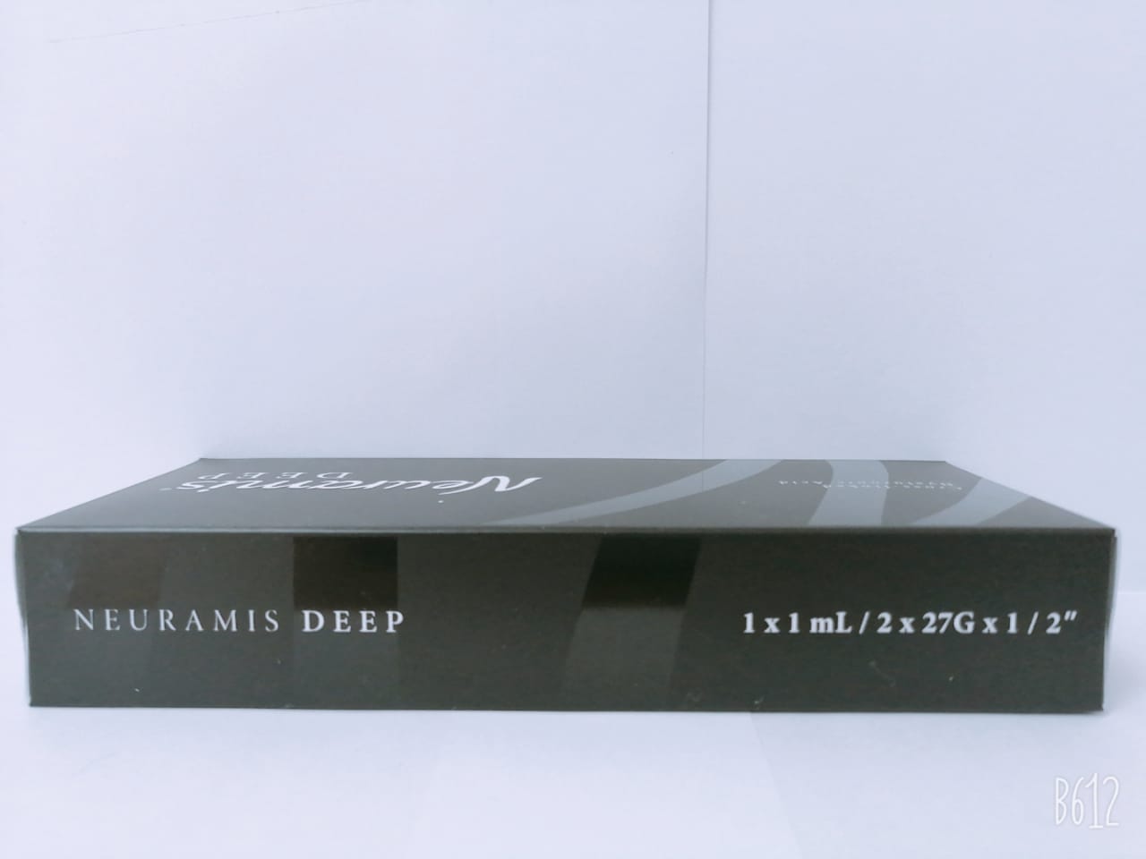 NEURAMIS DEEP - Image 2