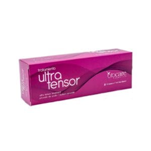 ULTRA TENSOR
