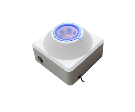 CENTRIFUGA 6 TUBOS - Image 3
