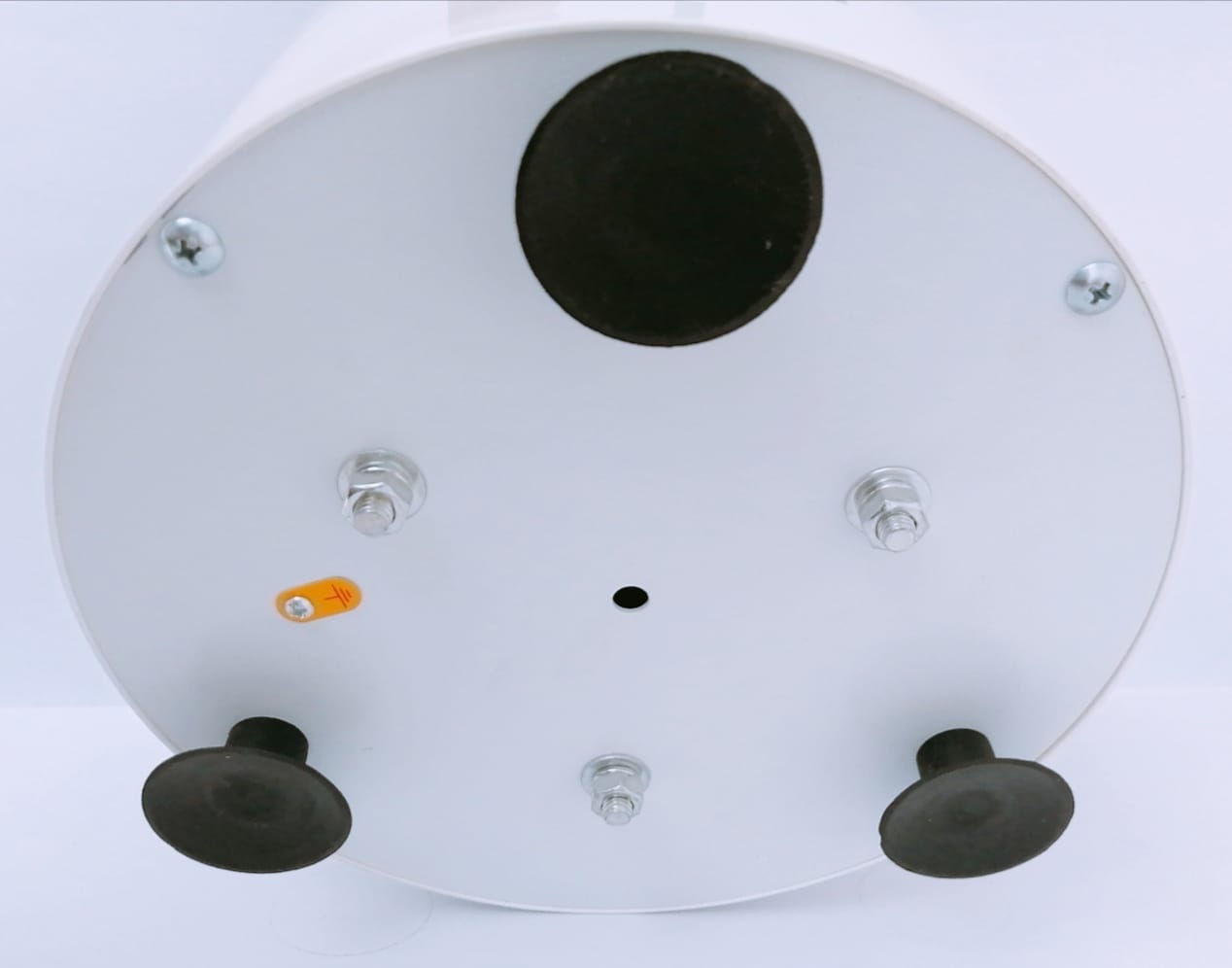 CENTRIFUGA 6 TUBOS - Image 2