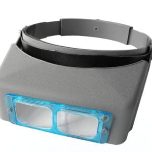 OPTIVISOR