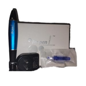 DR.PEN (DERMAPEN)