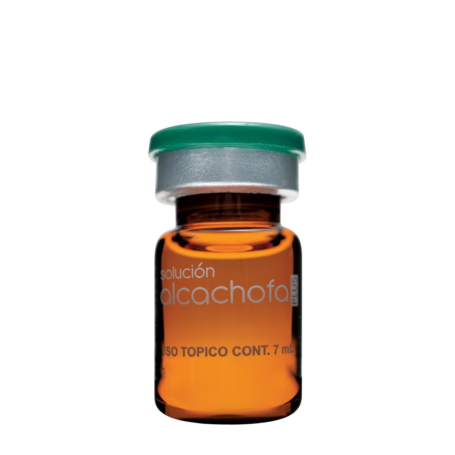 ALCACHOFA PLUS - Image 2