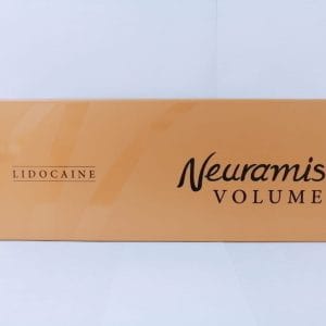 NEURAMIS VOLUME
