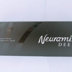 NEURAMIS DEEP