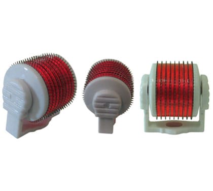 DERMA ROLLER PEEL - Image 2