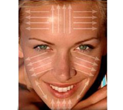 DERMA ROLLER PEEL - Image 4