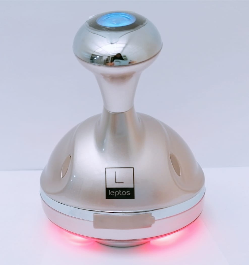 KIT LPS-K - Image 7