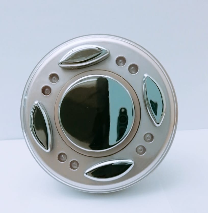 KIT LPS-K - Image 6