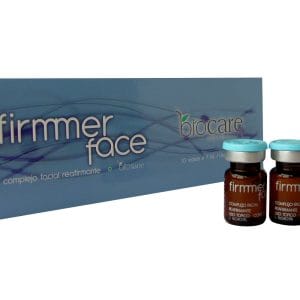 FIRMER FACE