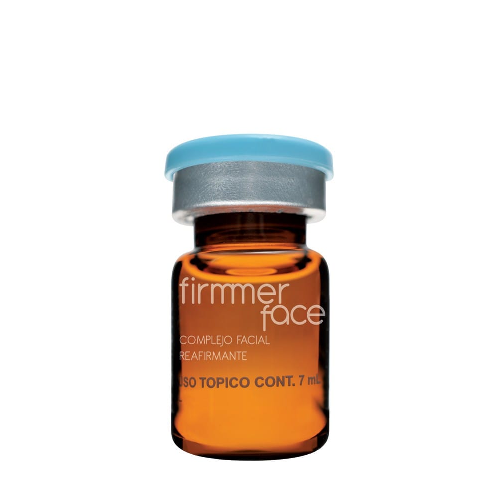 FIRMER FACE - Image 2