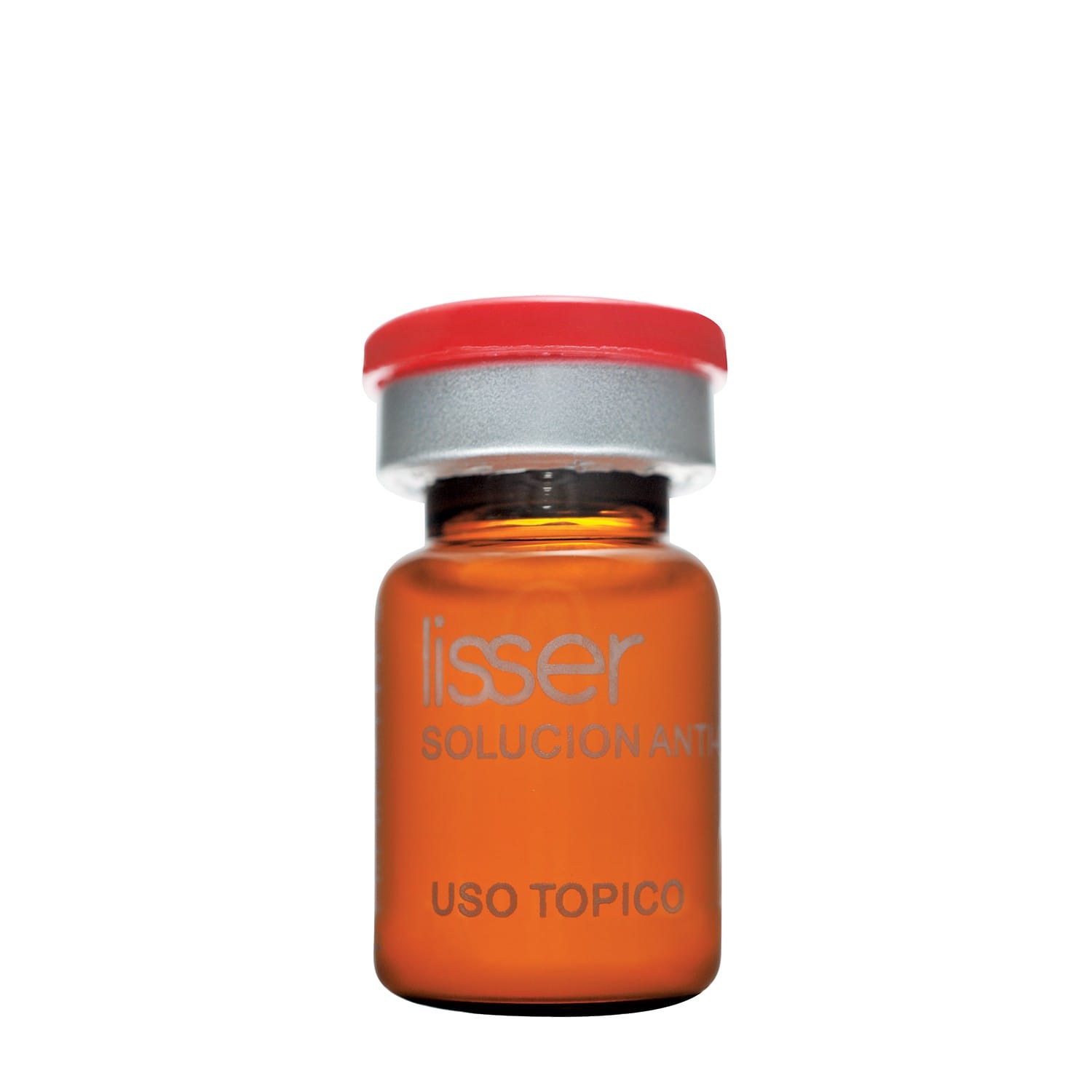 LISSER - Image 2