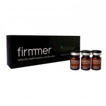 FIRMMER - Image 2