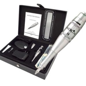 DERMOGRAFO BIOTOUCH MERLIN