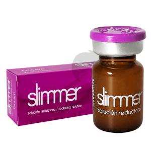 SLIMMER