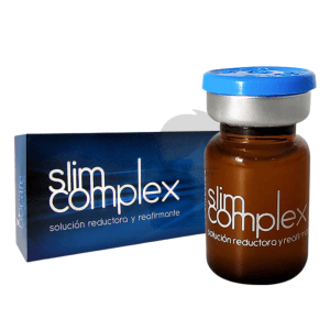 SLIM COMPLEX