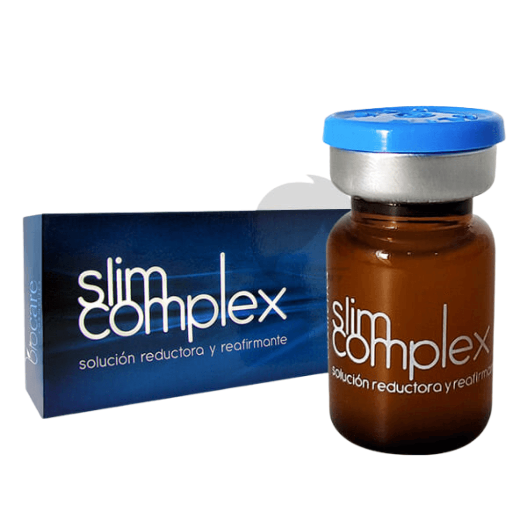 SLIM COMPLEX