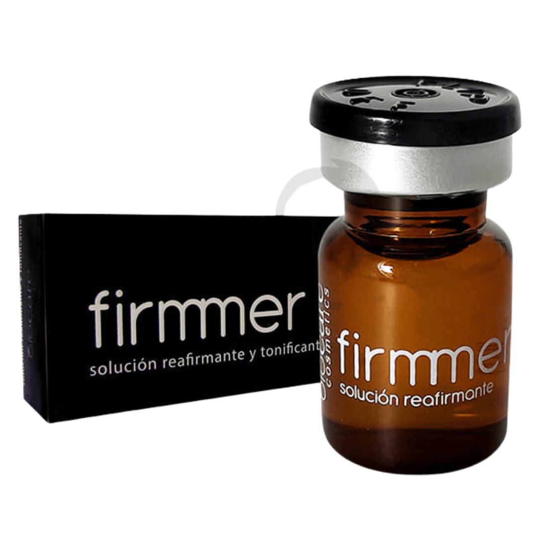 FIRMMER