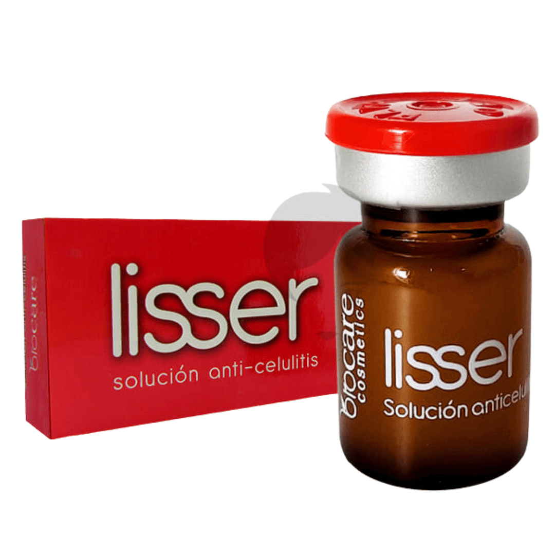 LISSER