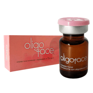 OLIGOFACE