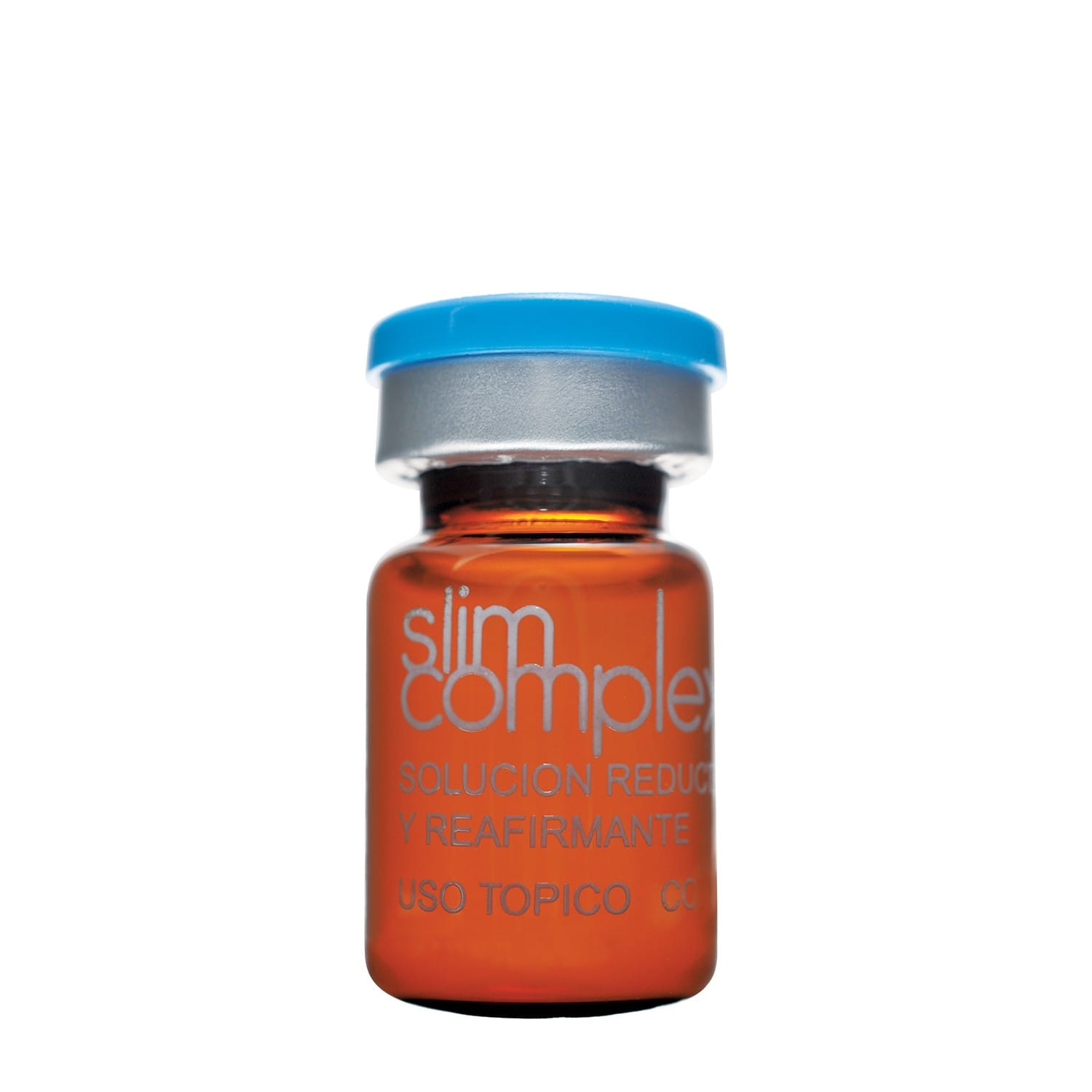 SLIM COMPLEX - Image 2