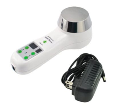 ULTRASONIDO 3Mhz - Image 3