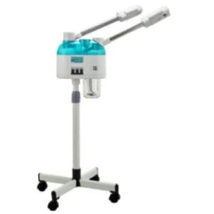 VAPOROZONO PEDESTAL
