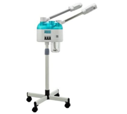 VAPOROZONO PEDESTAL