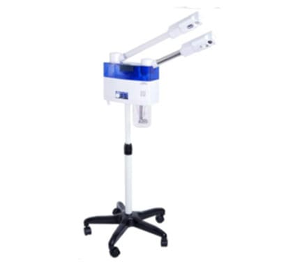 VAPOROZONO PEDESTAL - Image 5