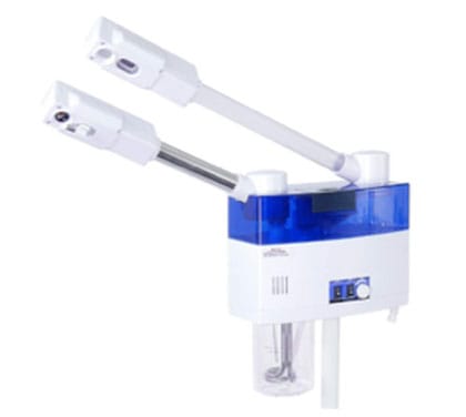 VAPOROZONO PEDESTAL - Image 4