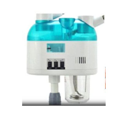 VAPOROZONO PEDESTAL - Image 2