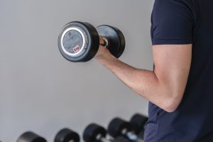 weight-8246973_1280